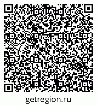 79374472830