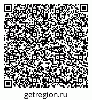 79374472832