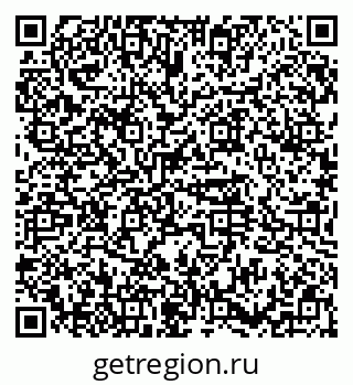 79374472833