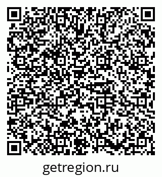79374472834