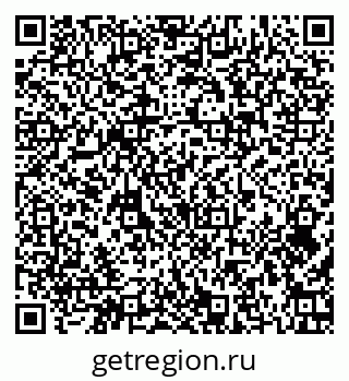 79374472835