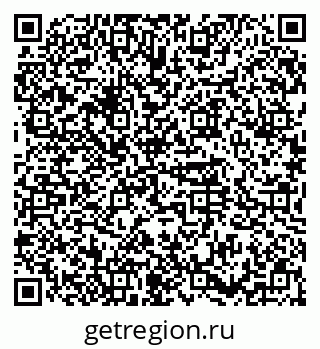 79374472836