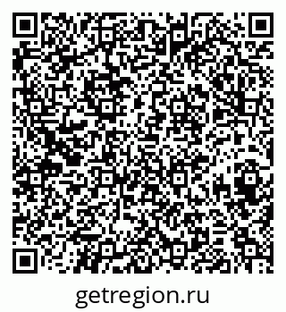 79374472837