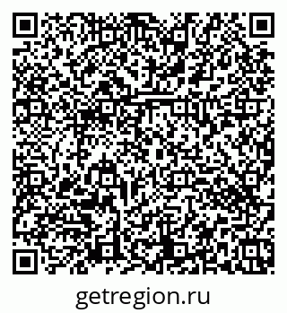79374472838