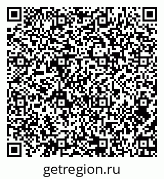 79374472839