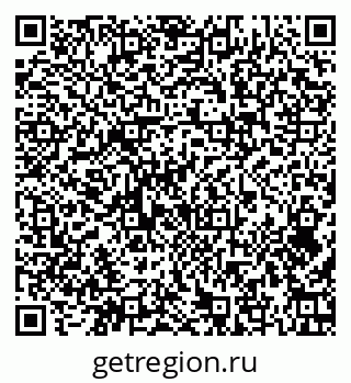 79374472840