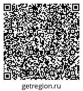 79374472841