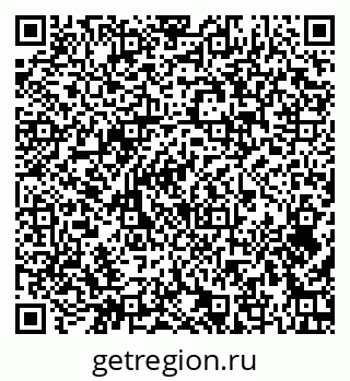79374472842