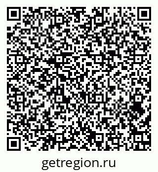 79374472844