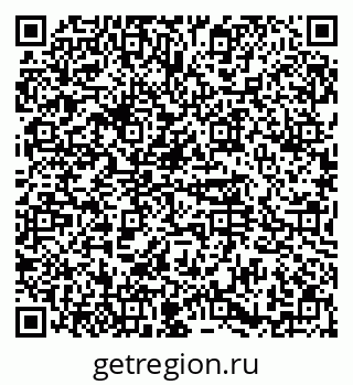 79374472845