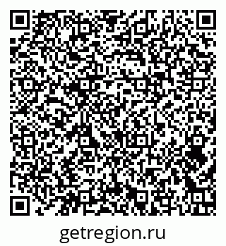 79374472846