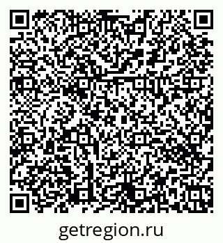 79374472851