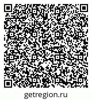 79374472852
