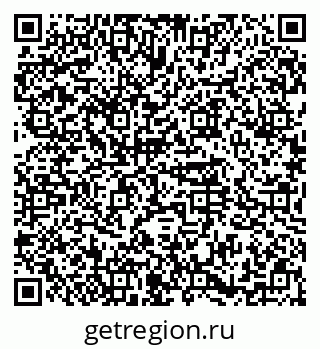 79374472853
