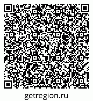 79374472854