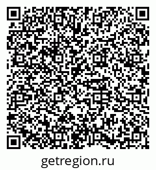 79374472855