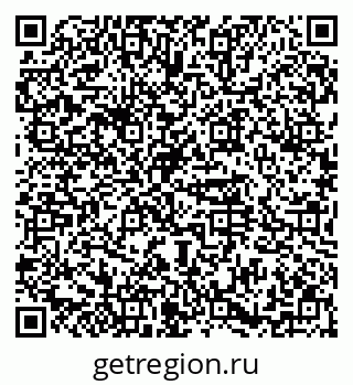 79374472857