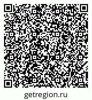 79374472858