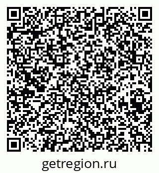 79374472859