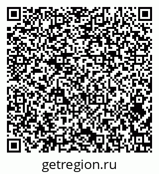 79374472863