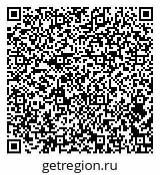 79374472866