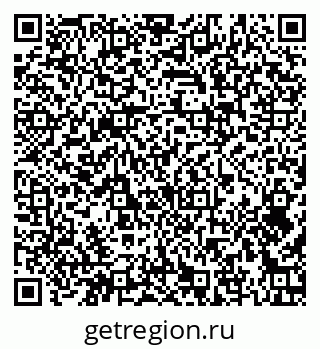 79374472867