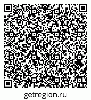 79374472868