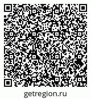 79374472869