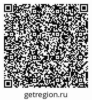 79374472872