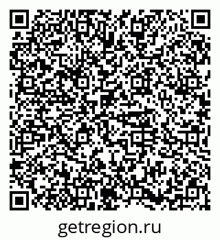 79374472873