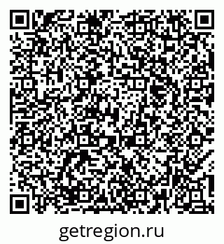 79374472874