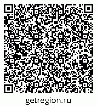 79374472876