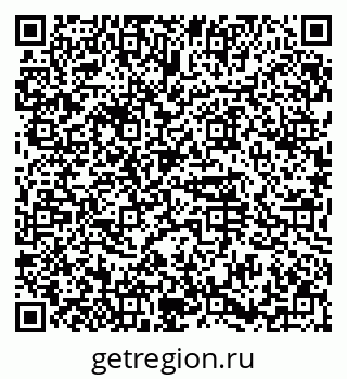 79374472877
