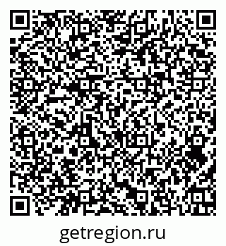 79374472879