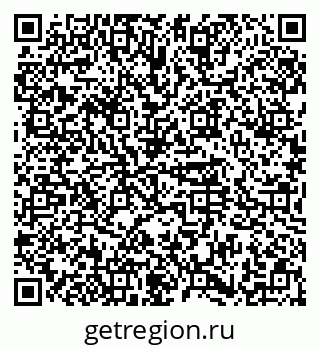 79374472881
