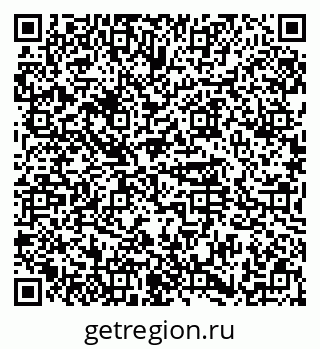 79374472883