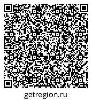 79374472884