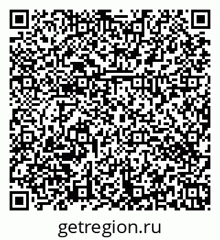 79374472885