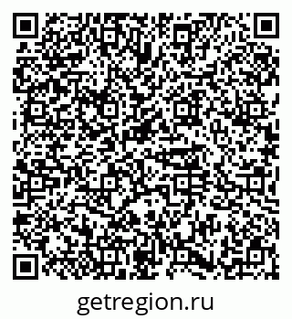 79374472886