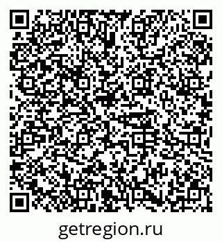 79374472887
