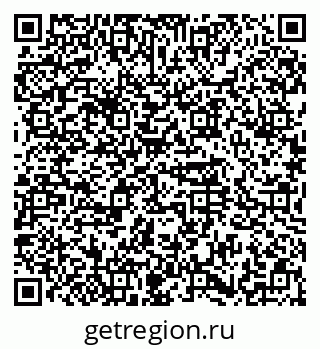 79374472891