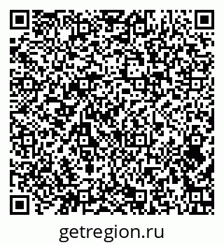 79374472892