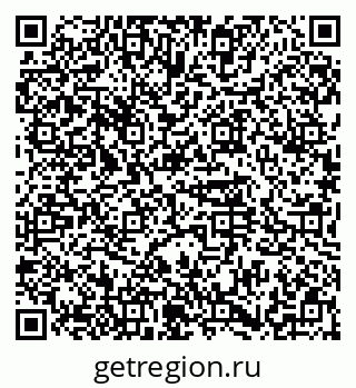 79374472893