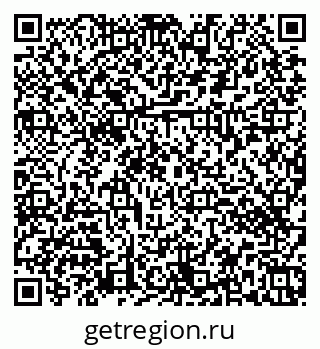 79374472895
