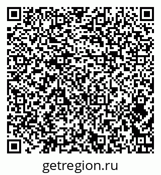 79374472896