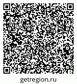 79374472898
