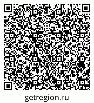 79374472901