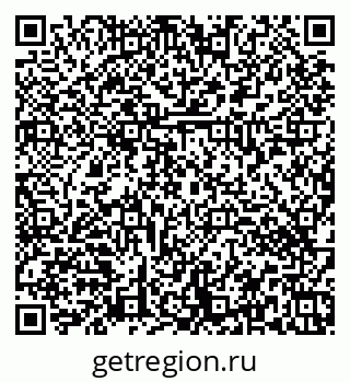 79374472902