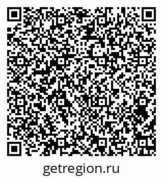 79374472905