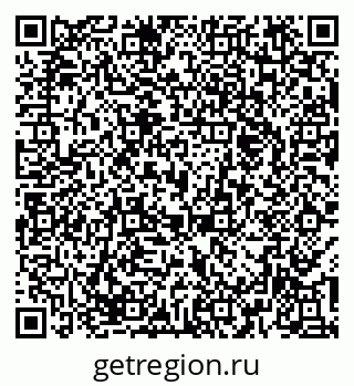 79374472906